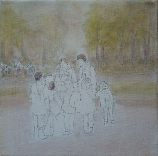 juf met kinderen.jpeg